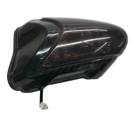 Feu arriere SUZUKI GSXR 1300 2008-2017 HAYABUSA