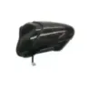 Feu arriere SUZUKI GSXR 1300 2008-2017 HAYABUSA Feu arriere SUZUKI GSXR 1300 2008-2017 HAYABUSA