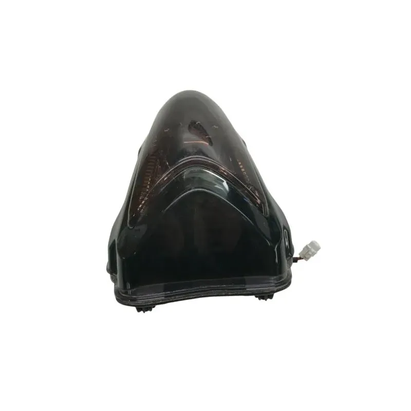 Feu arriere SUZUKI GSXR 1300 2008-2017 HAYABUSA