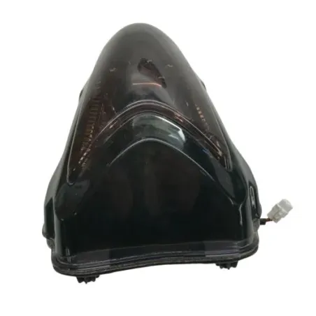 Feu arriere SUZUKI GSXR 1300 2008-2017 HAYABUSA