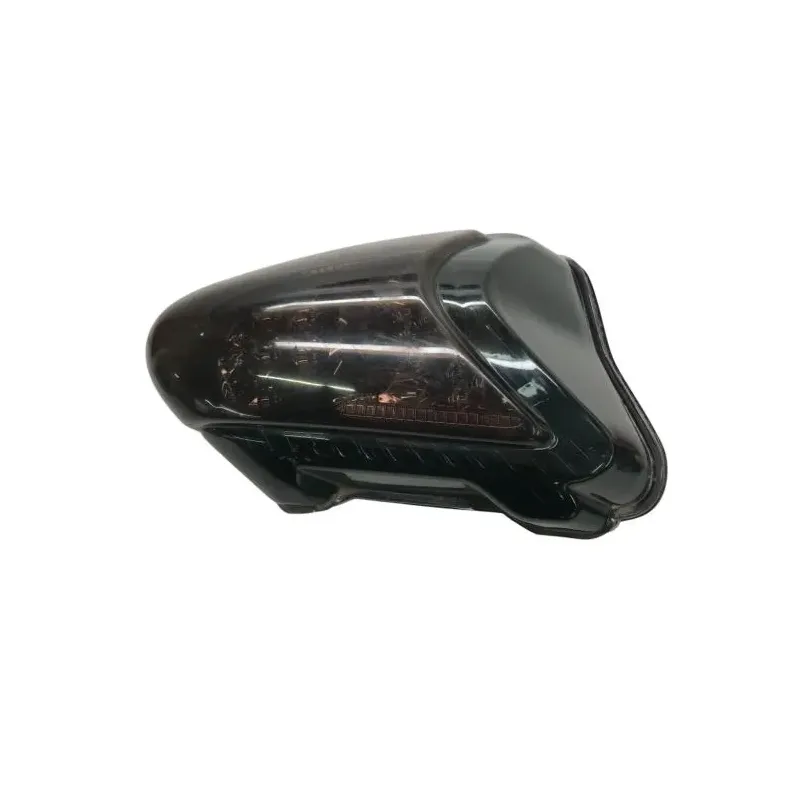 Feu arriere SUZUKI GSXR 1300 2008-2017 HAYABUSA