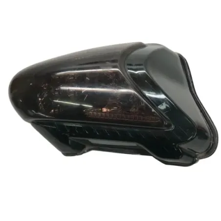 Feu arriere SUZUKI GSXR 1300 2008-2017 HAYABUSA
