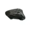 Feu arriere SUZUKI GSXR 1300 2008-2017 HAYABUSA Feu arriere SUZUKI GSXR 1300 2008-2017 HAYABUSA