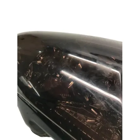 Feu arriere SUZUKI GSXR 1300 2008-2017 HAYABUSA