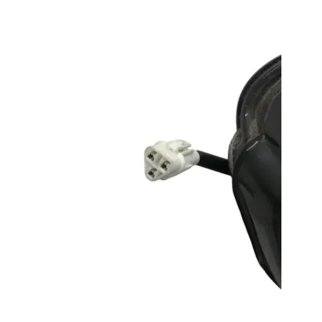 Feu arriere SUZUKI GSXR 1300 2008-2017 HAYABUSA