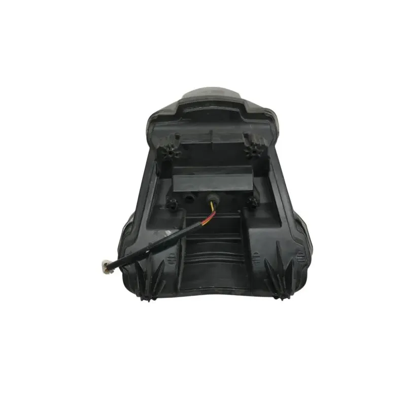 Feu arriere SUZUKI GSXR 1300 2008-2017 HAYABUSA