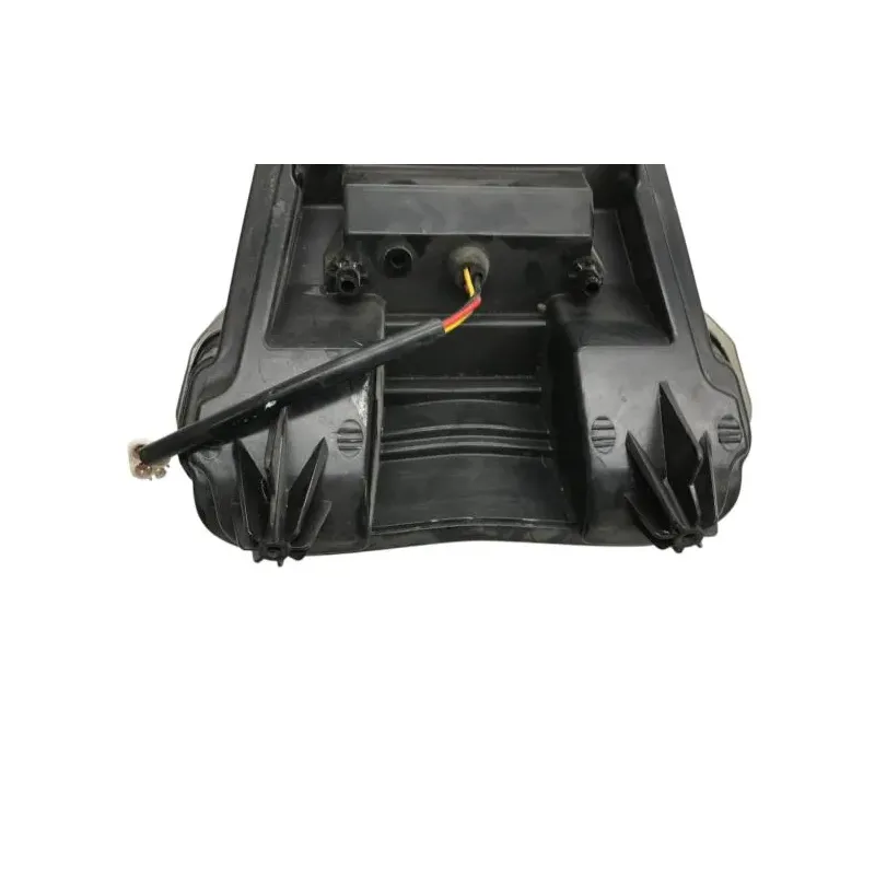 Feu arriere SUZUKI GSXR 1300 2008-2017 HAYABUSA