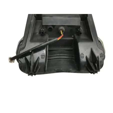 Feu arriere SUZUKI GSXR 1300 2008-2017 HAYABUSA