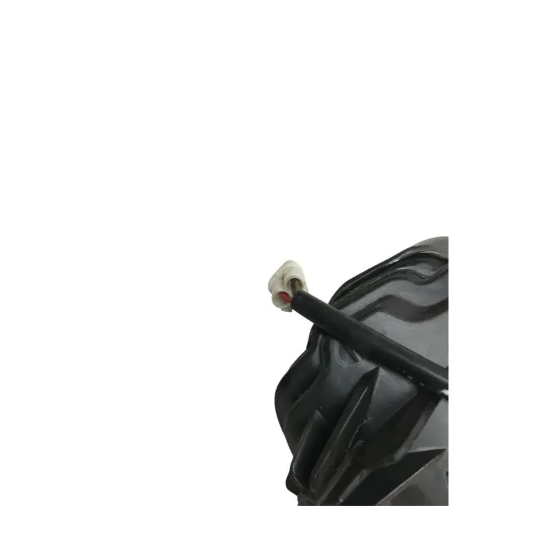 Feu arriere SUZUKI GSXR 1300 2008-2017 HAYABUSA