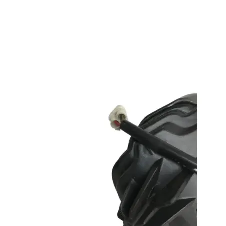 Feu arriere SUZUKI GSXR 1300 2008-2017 HAYABUSA