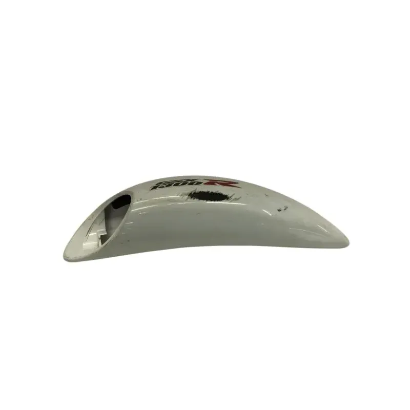 Cache carenage coque arriere droit SUZUKI GSXR 1300 2008-2017 HAYABUSA
