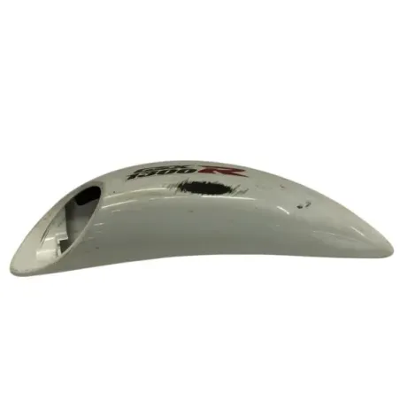 Cache carenage coque arriere droit SUZUKI GSXR 1300 2008-2017 HAYABUSA