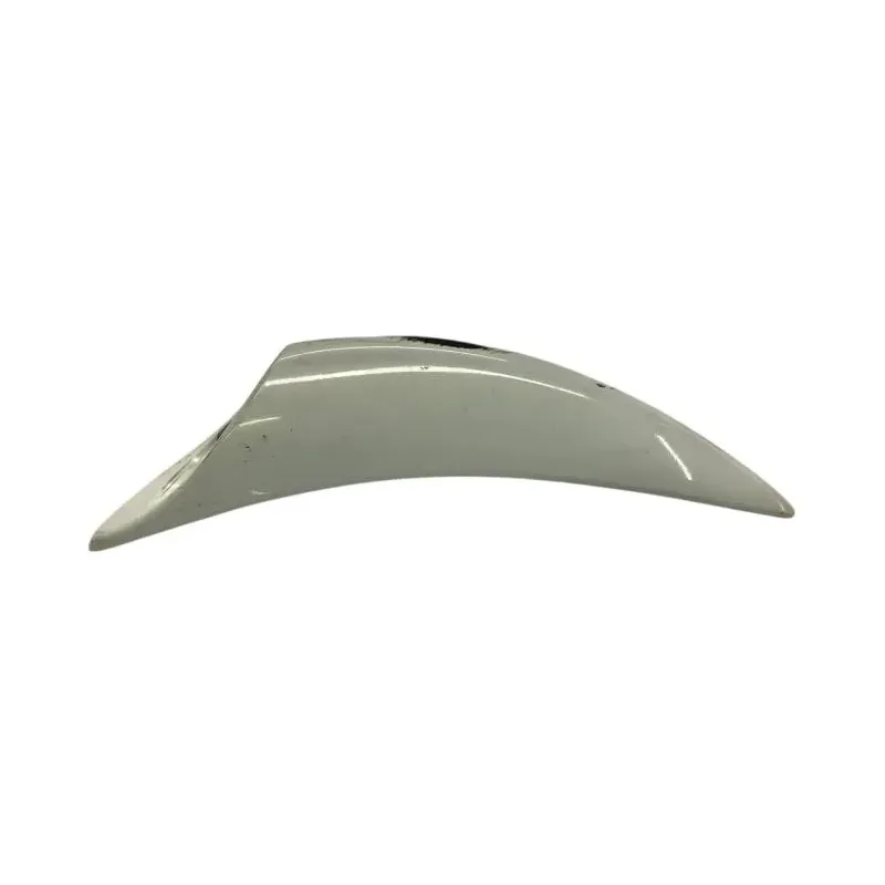Cache carenage coque arriere droit SUZUKI GSXR 1300 2008-2017 HAYABUSA