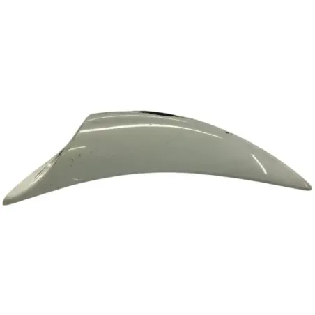 Cache carenage coque arriere droit SUZUKI GSXR 1300 2008-2017 HAYABUSA