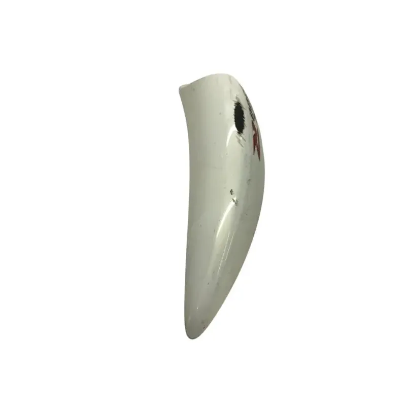Cache carenage coque arriere droit SUZUKI GSXR 1300 2008-2017 HAYABUSA