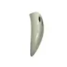 Cache carenage coque arriere droit SUZUKI GSXR 1300 2008-2017 HAYABUSA Cache carenage coque arriere droit SUZUKI GSXR 1300 2008-2017 HAYABUSA