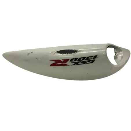 Cache carenage coque arriere droit SUZUKI GSXR 1300 2008-2017 HAYABUSA