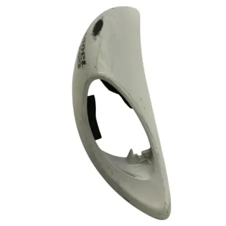 Cache carenage coque arriere droit SUZUKI GSXR 1300 2008-2017 HAYABUSA