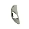 Cache carenage coque arriere droit SUZUKI GSXR 1300 2008-2017 HAYABUSA Cache carenage coque arriere droit SUZUKI GSXR 1300 2008-2017 HAYABUSA