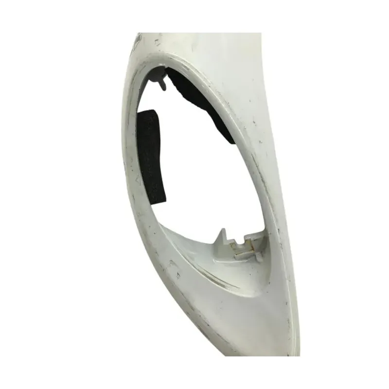 Cache carenage coque arriere droit SUZUKI GSXR 1300 2008-2017 HAYABUSA