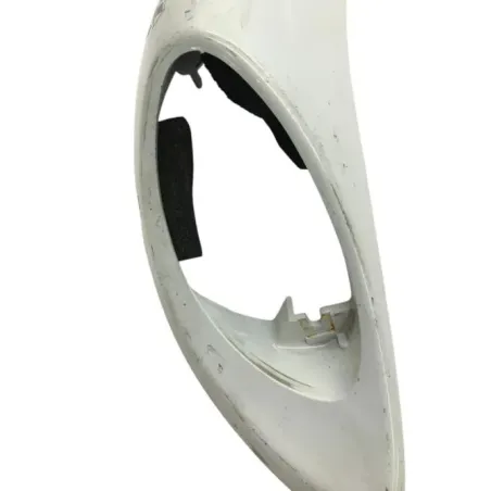 Cache carenage coque arriere droit SUZUKI GSXR 1300 2008-2017 HAYABUSA