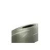 Cache carenage coque arriere droit SUZUKI GSXR 1300 2008-2017 HAYABUSA Cache carenage coque arriere droit SUZUKI GSXR 1300 2008-2017 HAYABUSA