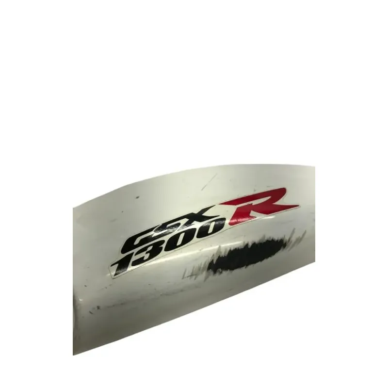 Cache carenage coque arriere droit SUZUKI GSXR 1300 2008-2017 HAYABUSA