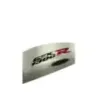 Cache carenage coque arriere droit SUZUKI GSXR 1300 2008-2017 HAYABUSA Cache carenage coque arriere droit SUZUKI GSXR 1300 2008-2017 HAYABUSA