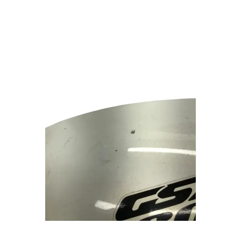 Cache carenage coque arriere droit SUZUKI GSXR 1300 2008-2017 HAYABUSA