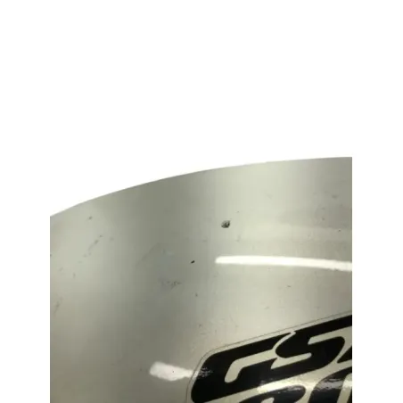 Cache carenage coque arriere droit SUZUKI GSXR 1300 2008-2017 HAYABUSA