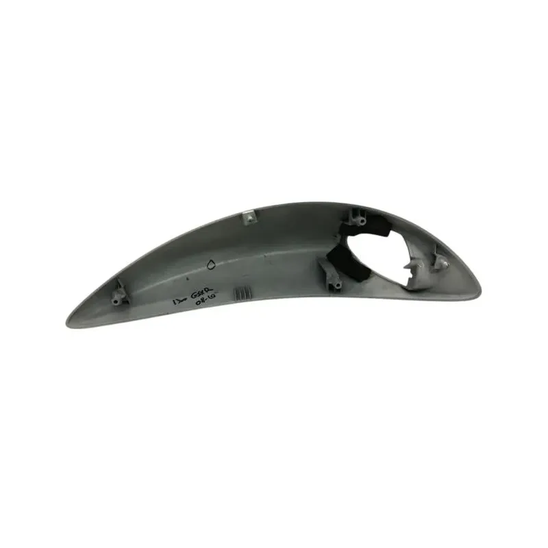 Cache carenage coque arriere droit SUZUKI GSXR 1300 2008-2017 HAYABUSA
