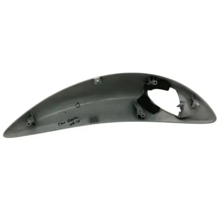 Cache carenage coque arriere droit SUZUKI GSXR 1300 2008-2017 HAYABUSA