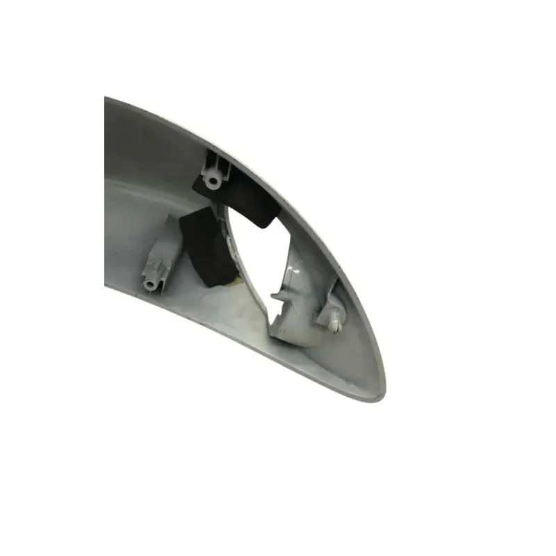 Cache carenage coque arriere droit SUZUKI GSXR 1300 2008-2017 HAYABUSA