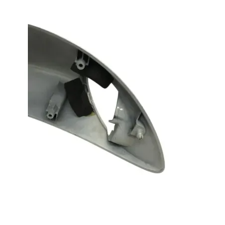 Cache carenage coque arriere droit SUZUKI GSXR 1300 2008-2017 HAYABUSA