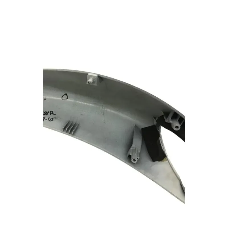 Cache carenage coque arriere droit SUZUKI GSXR 1300 2008-2017 HAYABUSA