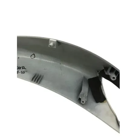 Cache carenage coque arriere droit SUZUKI GSXR 1300 2008-2017 HAYABUSA