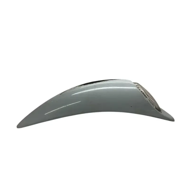 Cache carenage coque arriere gauche SUZUKI GSXR 1300 2008-2017 HAYABUSA