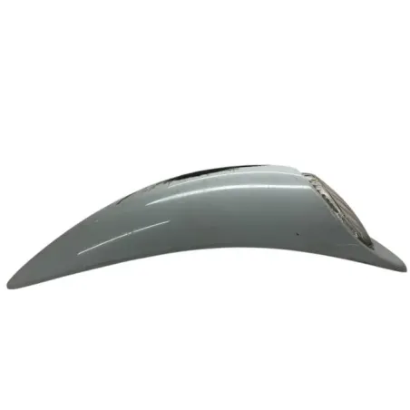 Cache carenage coque arriere gauche SUZUKI GSXR 1300 2008-2017 HAYABUSA