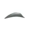 Cache carenage coque arriere gauche SUZUKI GSXR 1300 2008-2017 HAYABUSA Cache carenage coque arriere gauche SUZUKI GSXR 1300 2008-2017 HAYABUSA