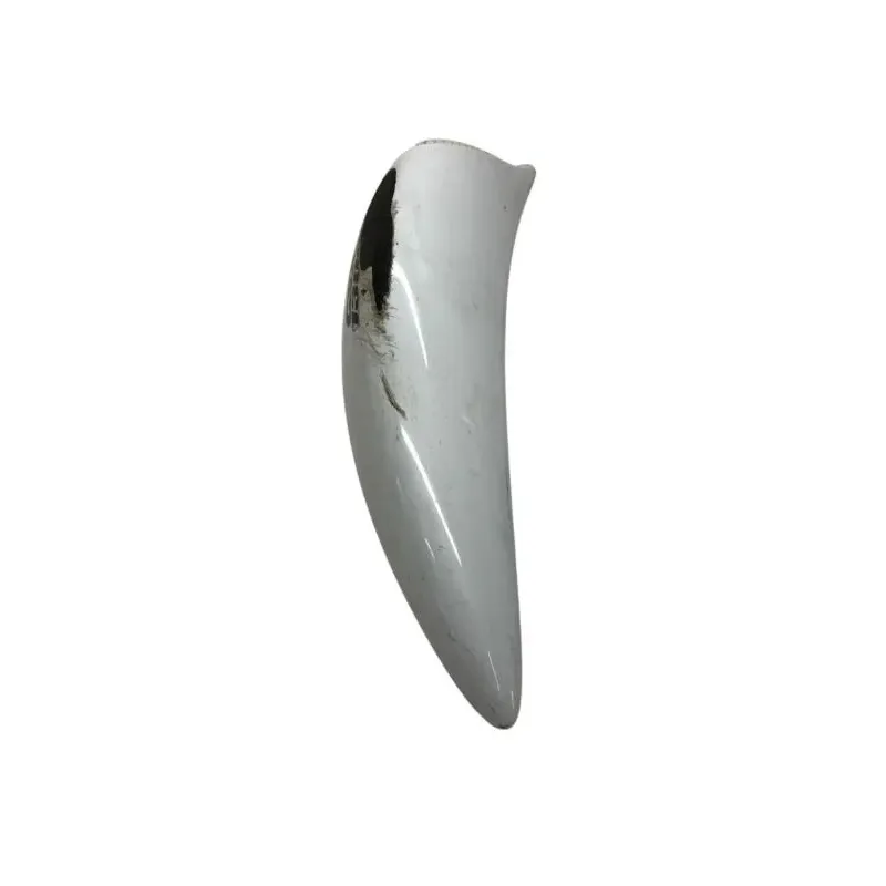 Cache carenage coque arriere gauche SUZUKI GSXR 1300 2008-2017 HAYABUSA