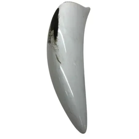 Cache carenage coque arriere gauche SUZUKI GSXR 1300 2008-2017 HAYABUSA
