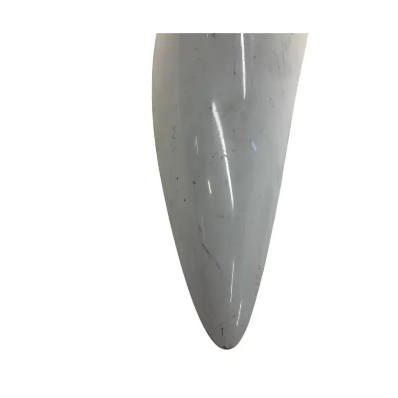 Cache carenage coque arriere gauche SUZUKI GSXR 1300 2008-2017 HAYABUSA
