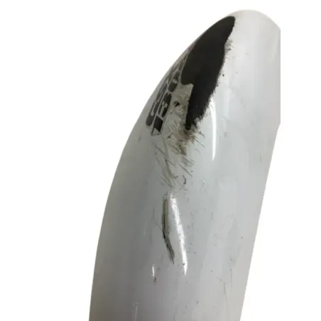 Cache carenage coque arriere gauche SUZUKI GSXR 1300 2008-2017 HAYABUSA