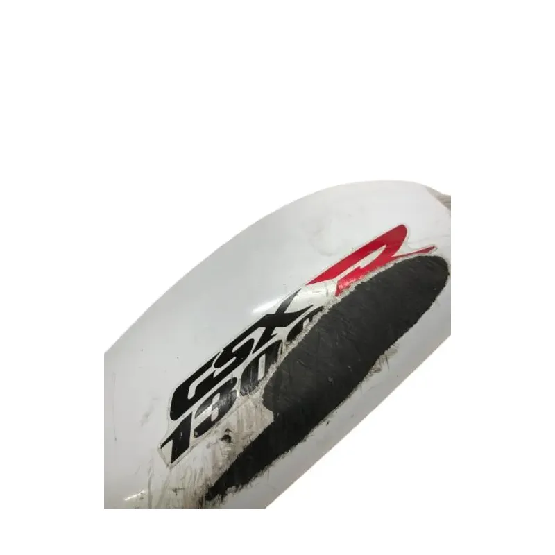 Cache carenage coque arriere gauche SUZUKI GSXR 1300 2008-2017 HAYABUSA
