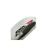 Cache carenage coque arriere gauche SUZUKI GSXR 1300 2008-2017 HAYABUSA Cache carenage coque arriere gauche SUZUKI GSXR 1300 2008-2017 HAYABUSA