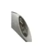 Cache carenage coque arriere gauche SUZUKI GSXR 1300 2008-2017 HAYABUSA Cache carenage coque arriere gauche SUZUKI GSXR 1300 2008-2017 HAYABUSA