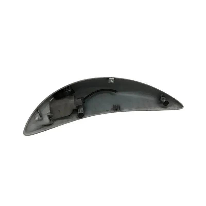 Cache carenage coque arriere gauche SUZUKI GSXR 1300 2008-2017 HAYABUSA