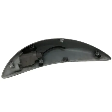 Cache carenage coque arriere gauche SUZUKI GSXR 1300 2008-2017 HAYABUSA