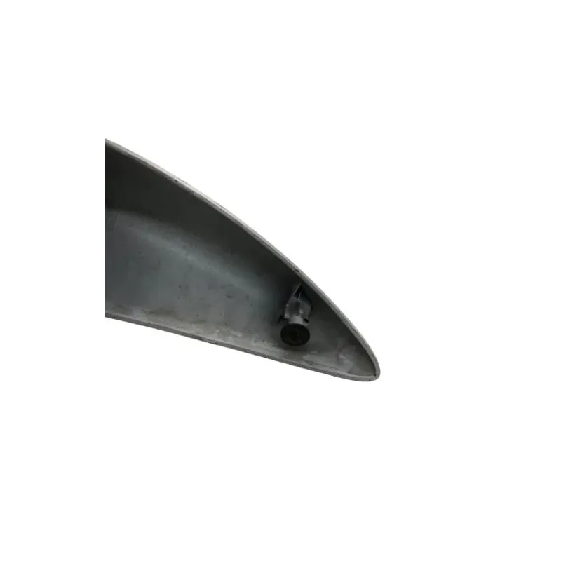 Cache carenage coque arriere gauche SUZUKI GSXR 1300 2008-2017 HAYABUSA