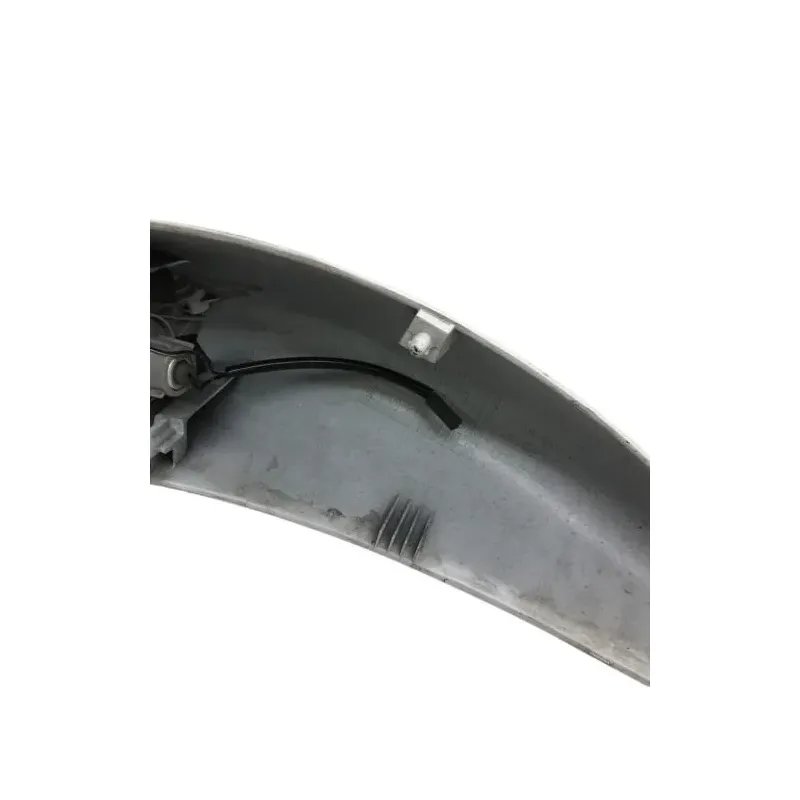 Cache carenage coque arriere gauche SUZUKI GSXR 1300 2008-2017 HAYABUSA